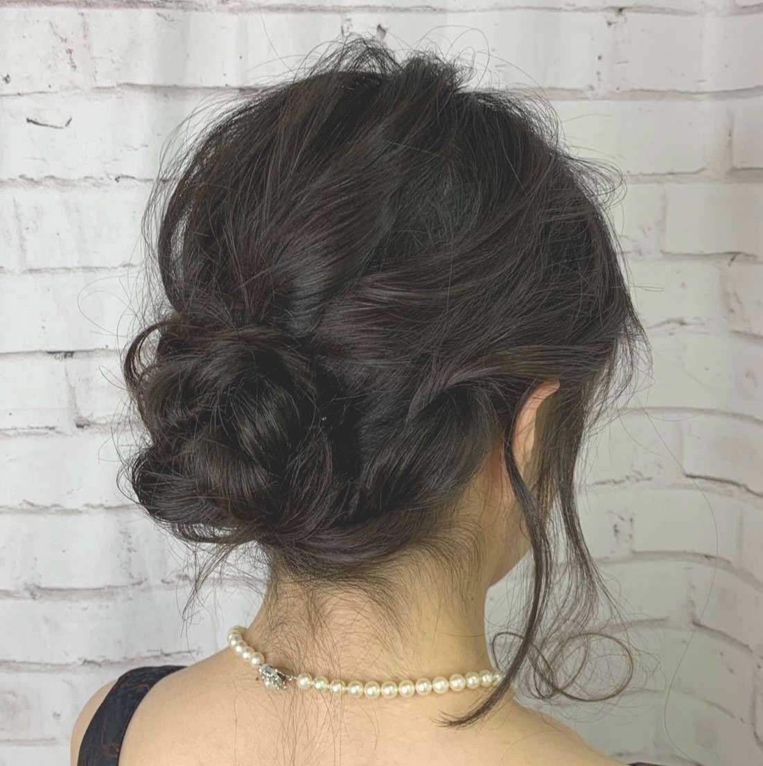 ふわゆるアップセット